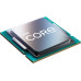 Intel Core i5-11400F Desktop Processor